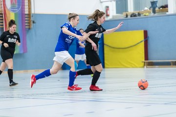 Bild 785 - F Loewinnen Hallen Cup